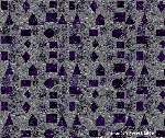 SIGNES IMMEMORIAUX 1.gif